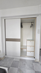 Blk 5 Marine Terrace Walk (Marine Parade), HDB 3 Rooms #508822621